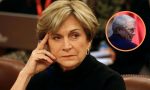 Matthei acusa falta de conducción en el Gobierno y cuestiona manejo del desempleo: “Cada uno hace lo que quiere”