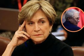 Matthei acusa falta de conducción en el Gobierno y cuestiona manejo del desempleo: “Cada uno hace lo que quiere”