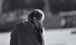 “No quiero ser prostituta”: La desgarradora historia de una adolescente que buscó ayuda tras años de graves vulneraciones