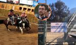 Club de Huasos no logra revertir clausura de medialuna irregular de Peñalolén: Alcalde Concha celebró la decisión