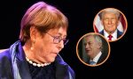 Excanciller Valdés apunta a trama detrás de la caída de Bachelet en la ONU: “(EE.UU.) dejó solamente al margen a la presidenta”