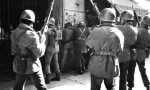 ¿Por qué la justicia recortó a la mitad millonaria indemnización de menor de edad víctima de tortura en dictadura?