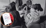 Salieron a las fondas de Iquique y nunca volvieron: Activan intensa búsqueda de menores residentes de Mejor Niñez desaparecidos
