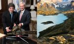 Contradicción en La Moneda: Kast toma distancia de sus ministros frente a importante firma sobre el Estrecho de Magallanes