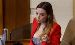 “Estoy perdiendo como $80 millones”: Destapan chat de Camila Flores que puso bajo lupa nuevas cifras a indagar