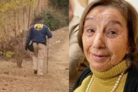 “El problema es lo que se hizo anteriormente”: Caso María Ercira toma impulso tras nuevas diligencias y cambio de fiscal