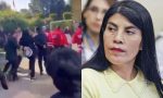 “A mí no me preguntaron”: El inesperado desenlace judicial del ataque a Lincolao que dejó molesta a la ministra