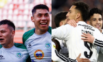Puerto Montt Colo Colo EN VIVO Donde Ver