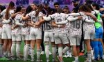 Roja Femenina Chile Paraguay Suramericanos 2026