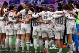 Roja Femenina Chile Paraguay Suramericanos 2026