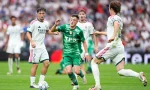 Santiago Wanderers Real Madrid