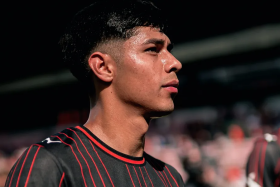 Venta Darío Osorio