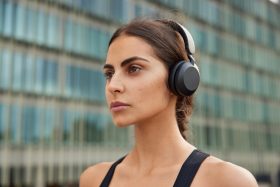 audifono