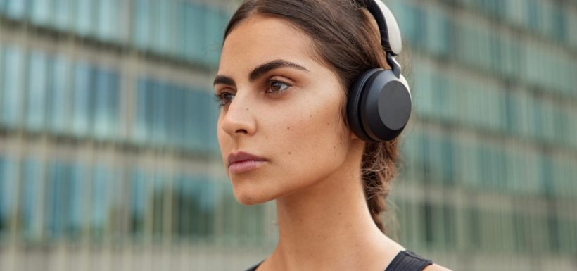 audifono