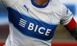 ANFP DURA SANCIÓN UC UNIVERSIDAD CATOLICA
