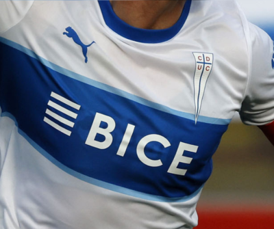 ANFP DURA SANCIÓN UC UNIVERSIDAD CATOLICA