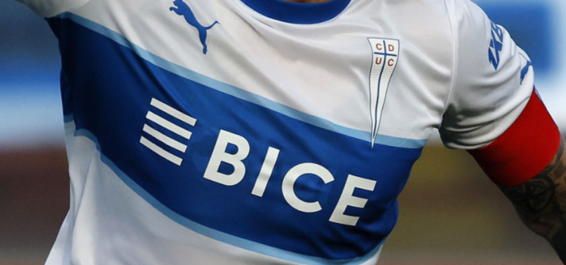 ANFP DURA SANCIÓN UC UNIVERSIDAD CATOLICA