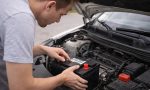 AUTOPLANET-LRMCOMUNICACIONES