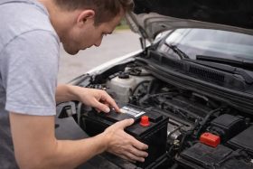 AUTOPLANET-LRMCOMUNICACIONES