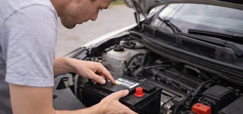 AUTOPLANET-LRMCOMUNICACIONES