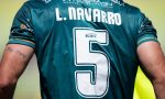 Capitán Santiago Wanderers Hinchas