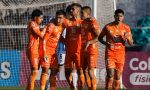 Cobreloa Copiapó Primera B Hora Donde EN VIVO