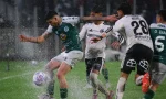 Colo Colo Puerto Montt Copa Chile