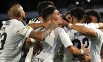 Colo Colo regreso jugador clave lesión
