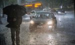Cuando Lluevee Emergencia Climática Preventiva