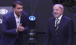 Elecciones Brasil Encuestas Presidenciales
