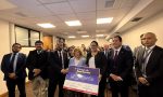 Entrega inmueble fiscal en Ñuble para nueva sede Contraloría General de la República (2)