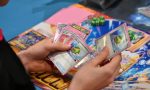 Fraude Millonario Cartas Coleccionables Pokemon