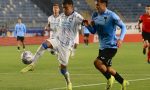 Huachipato_Ohiggins