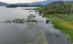 Laguna Aculeo Municipalidad Ordenanza