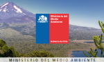 Ley Presupuestos 2027 Gobierno fondos cambio climático Acuerdo de Escazú