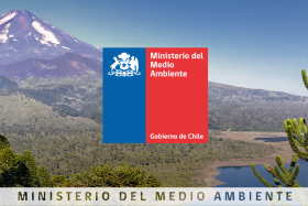 Ley Presupuestos 2027 Gobierno fondos cambio climático Acuerdo de Escazú