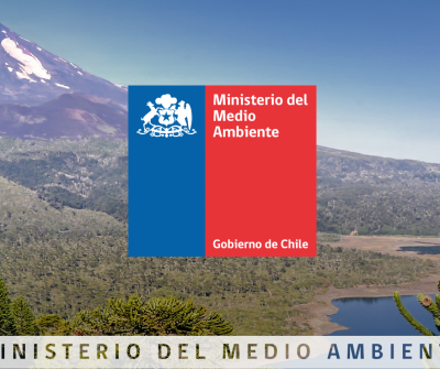 Ley Presupuestos 2027 Gobierno fondos cambio climático Acuerdo de Escazú