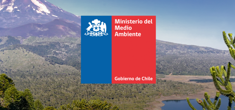 Ley Presupuestos 2027 Gobierno fondos cambio climático Acuerdo de Escazú