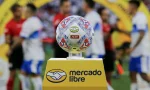 Liga de Primera Partido Pendiente