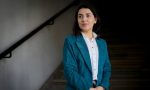 Ministra de la Mujer y Equidad de Género Diputado
