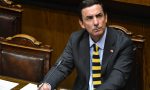 Ministro Fernando Rabat Subsecretaria