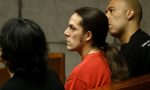 Muere Juan Aliste Vega asesino Cabo Moyano
