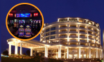 Mujer Casino Viña del Mar Demanda Premio