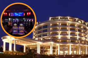 Mujer Casino Viña del Mar Demanda Premio