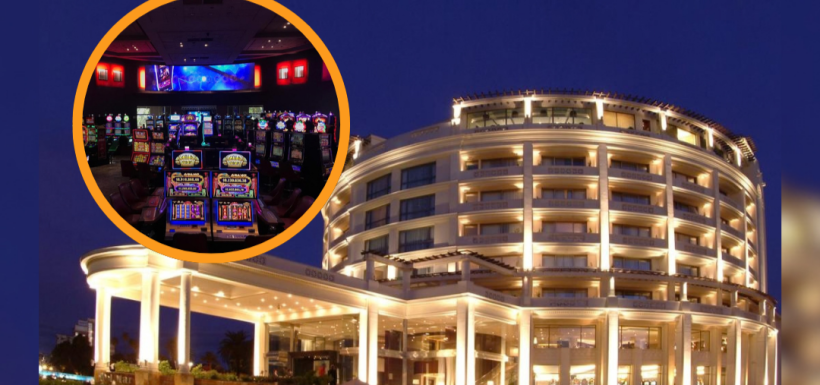Mujer Casino Viña del Mar Demanda Premio