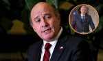 “En cualquier sector donde se esté despilfarrando plata”: Ministro Quiroz por eventuales recortes en Presupuesto 2027