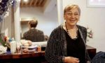 “A mi abuela la ocultaron”: Nuevas diligencias no logran resolver el misterio de María Ercira y su familia mantiene sospecha