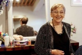 “A mi abuela la ocultaron”: Nuevas diligencias no logran resolver el misterio de María Ercira y su familia mantiene sospecha