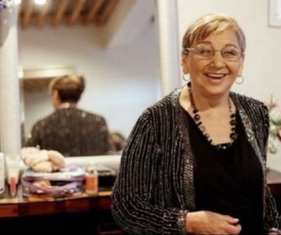 “A mi abuela la ocultaron”: Nuevas diligencias no logran resolver el misterio de María Ercira y su familia mantiene sospecha