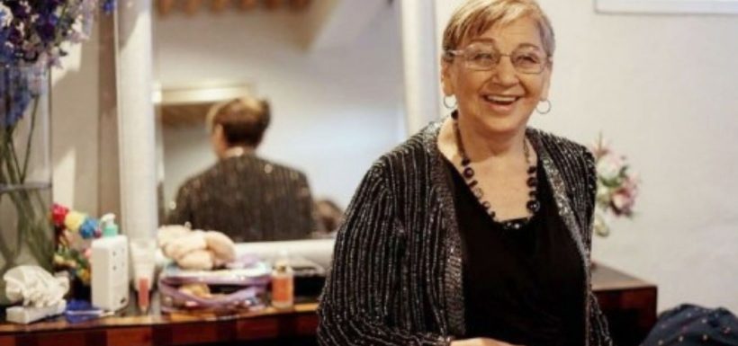 “A mi abuela la ocultaron”: Nuevas diligencias no logran resolver el misterio de María Ercira y su familia mantiene sospecha